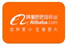 alibaba